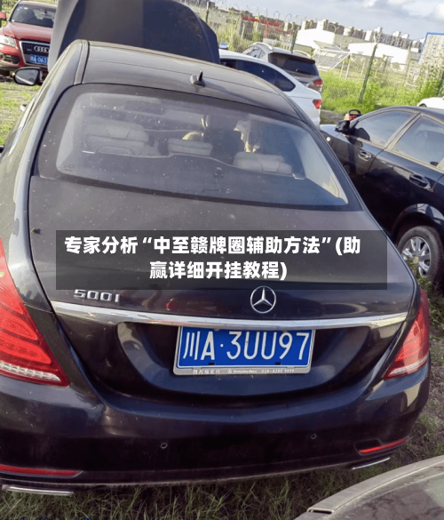 专家分析“中至赣牌圈辅助方法”(助赢详细开挂教程)