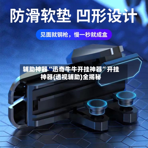 辅助神器“迅奇牛牛开挂神器”开挂神器{透视辅助}全揭秘-第3张图片