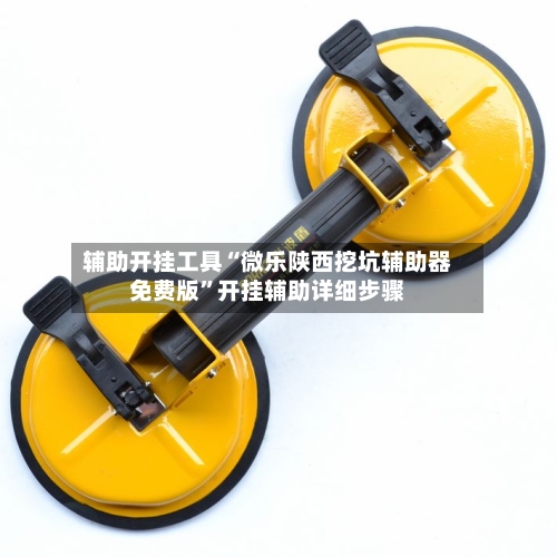 辅助开挂工具“微乐陕西挖坑辅助器免费版”开挂辅助详细步骤-第2张图片