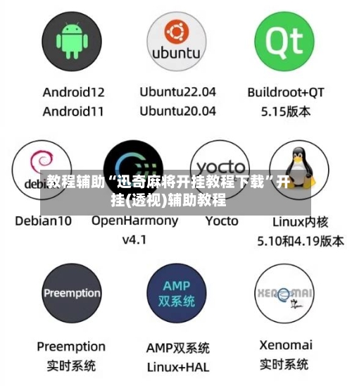 教程辅助“迅奇麻将开挂教程下载”开挂(透视)辅助教程-第2张图片