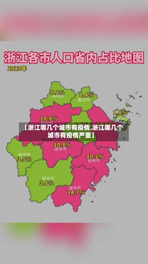 【浙江哪几个城市有疫情,浙江哪几个城市有疫情严重】