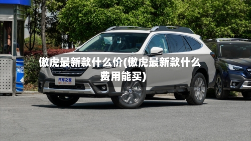 傲虎最新款什么价(傲虎最新款什么费用能买)-第3张图片
