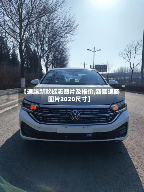 【速腾新款标志图片及报价,新款速腾图片2020尺寸】-第2张图片