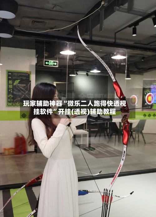 玩家辅助神器“微乐二人跑得快透视挂软件”开挂(透视)辅助教程-第2张图片