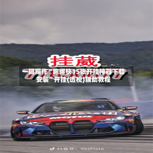 一键操作“跑得快15张开挂神器下载安装”开挂(透视)辅助教程-第2张图片