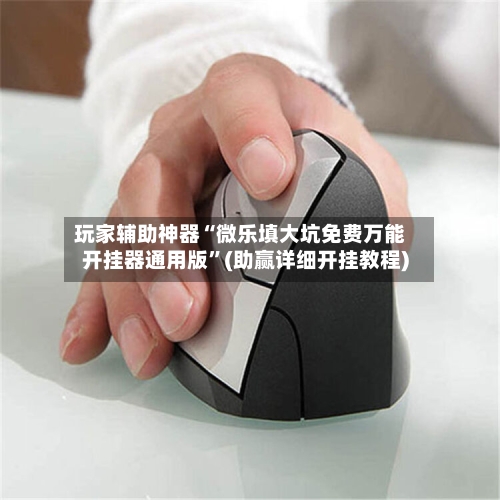 玩家辅助神器“微乐填大坑免费万能开挂器通用版	”(助赢详细开挂教程)-第2张图片