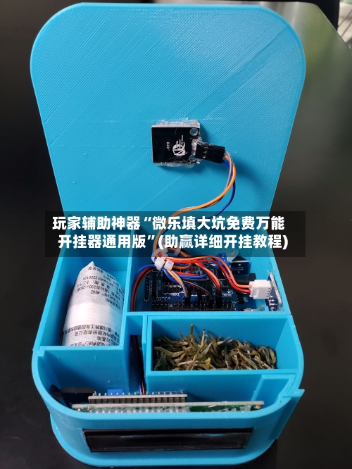 玩家辅助神器“微乐填大坑免费万能开挂器通用版”(助赢详细开挂教程)-第3张图片