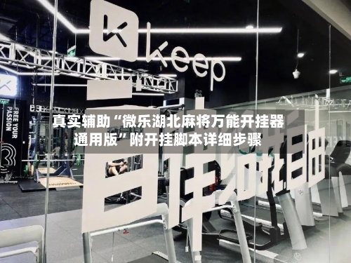 真实辅助“微乐湖北麻将万能开挂器通用版”附开挂脚本详细步骤